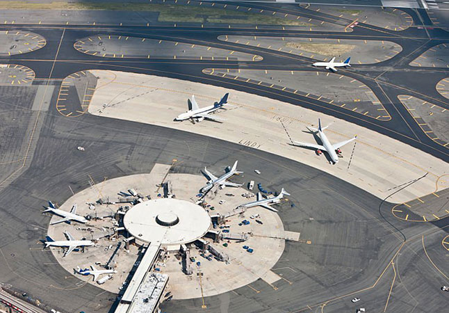 Airport Car services in Westchester County