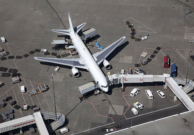 Airport Car services in Westchester County