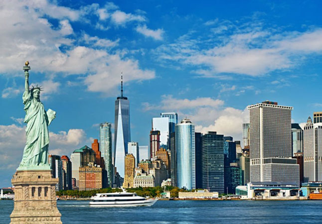 Airport Transportation Service